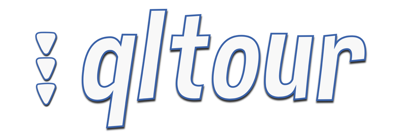 XnLab Netzwerk Logo