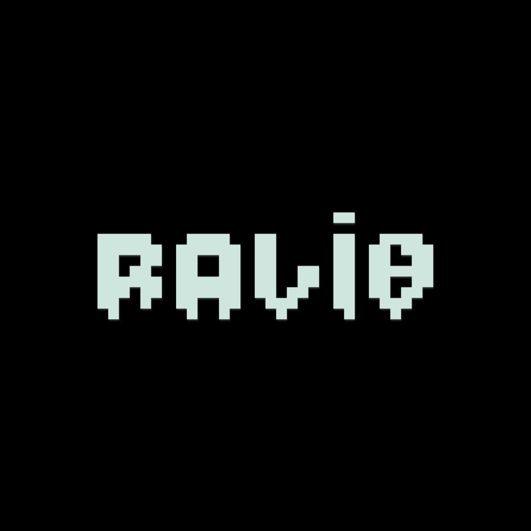 ralib Profile Picture