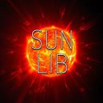 sun lib profile picture