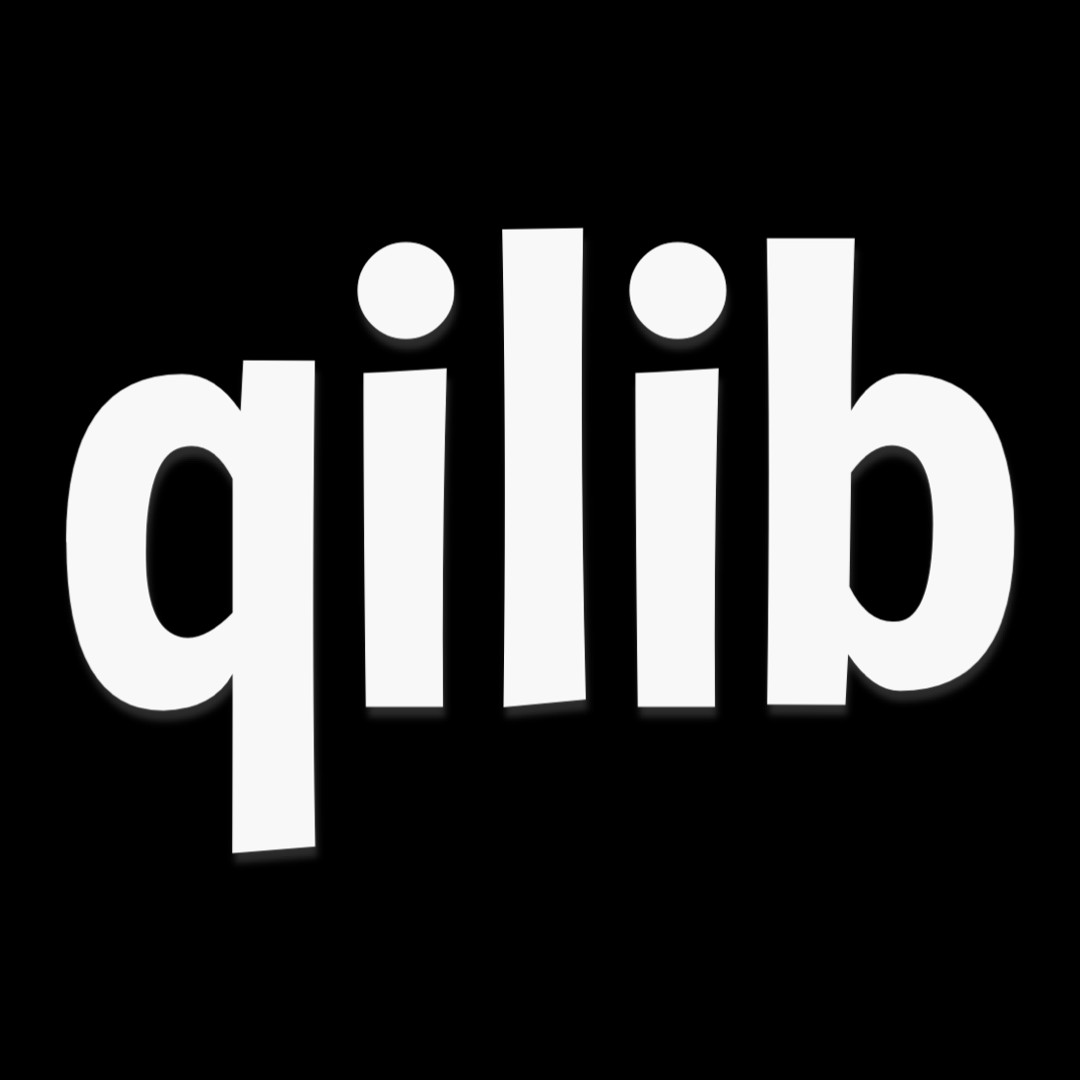 qi lib Profile Picture