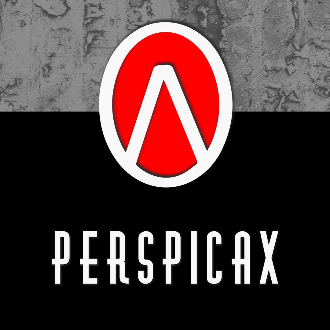 Per Spicax Profile Picture