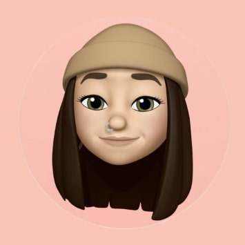 soullib Profile Picture
